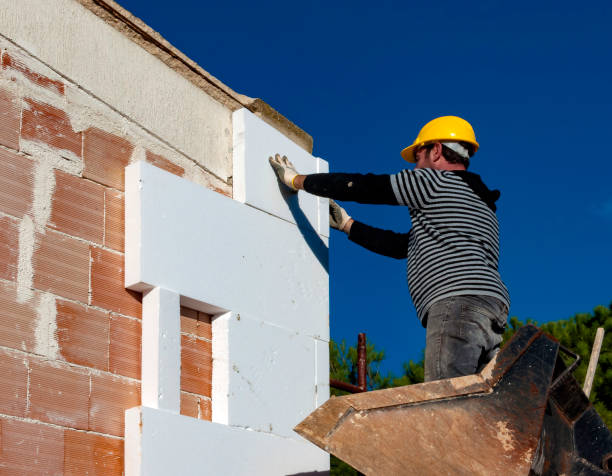 Best Insulation for Specific Applications in Browns Mills, NJ