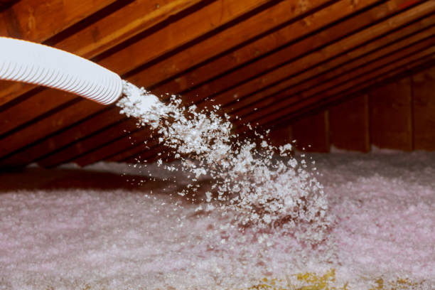 Best Residential Insulation in Browns Mills, NJ
